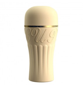 LILO - Coke Cup Male Masturbation